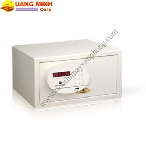 Két sắt Excellent